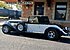 1931 Rolls-Royce Phantom Coupe for sale 100954970